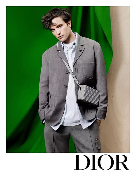 dior 鞋|dior men's website.